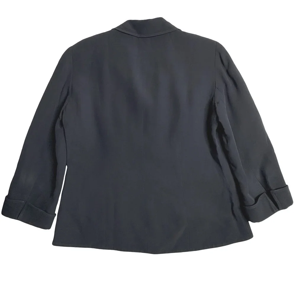 Lafayette 148 New York this classic